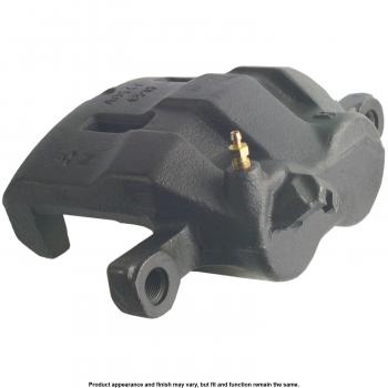 2000 Isuzu NPR Disc Brake Caliper