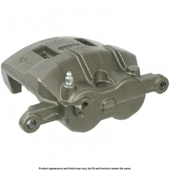 2013 Isuzu Reach Disc Brake Caliper