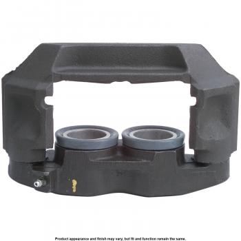 1979 Ford E-250 Econoline Disc Brake Caliper Front Right A1 Cardone 18B4223 image 1 of 4