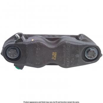 1979 Ford E-250 Econoline Disc Brake Caliper Front Right A1 Cardone 18B4223 image 2 of 4