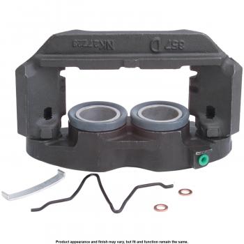 1979 Ford E-250 Econoline Disc Brake Caliper Front Right A1 Cardone 18B4223 image 3 of 4