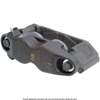 1979 Ford E-250 Econoline Disc Brake Caliper Front Right A1 Cardone 18B4223 image 4 of 4