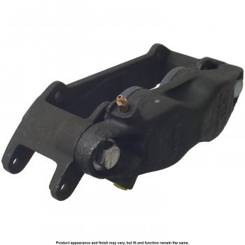 1971 Ford F-350 Disc Brake Caliper