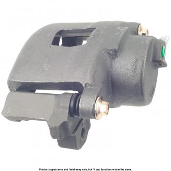 1990 Oldsmobile Toronado Disc Brake Caliper Front Right A1 Cardone 18B4249 image 1 of 4