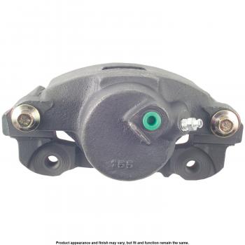1990 Oldsmobile Toronado Disc Brake Caliper Front Right A1 Cardone 18B4249 image 3 of 4