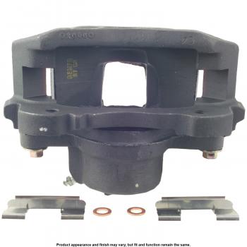 1990 Oldsmobile Toronado Disc Brake Caliper Front Right A1 Cardone 18B4249 image 4 of 4