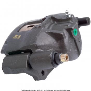 1996 Mercury Cougar Disc Brake Caliper Front Left A1 Cardone 18B4379 image 1 of 4