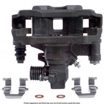 1994 Oldsmobile Cutlass Supreme Disc Brake Caliper Rear Right A1 Cardone 18B4392 image 1 of 4