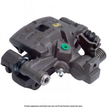 1994 Oldsmobile Cutlass Supreme Disc Brake Caliper Rear Right A1 Cardone 18B4392 image 4 of 4