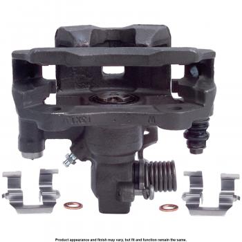 1994 Oldsmobile Cutlass Supreme Disc Brake Caliper Rear Left A1 Cardone 18B4393 image 1 of 4