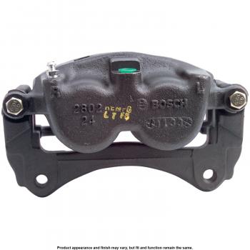 1999 Mercury Mountaineer Disc Brake Caliper Front Right A1 Cardone 18B4606 image 1 of 4