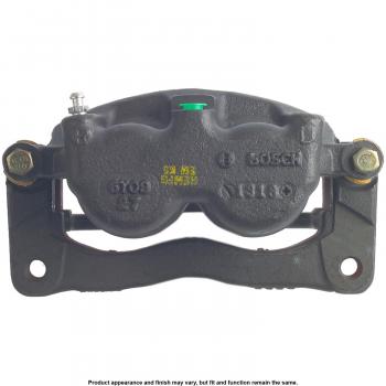 1996 Mazda B3000 Disc Brake Caliper Front Right A1 Cardone 18B4606A image 1 of 4