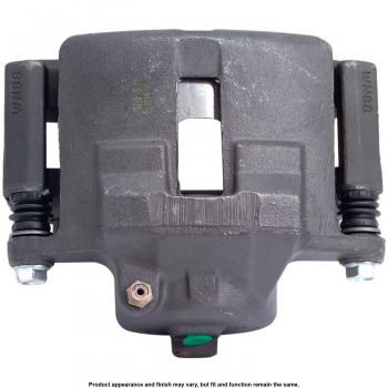 1996 Ford Windstar Disc Brake Caliper Front Left A1 Cardone 18B4612 image 1 of 4