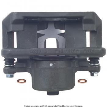 2002 Mercury Sable Disc Brake Caliper Front Right A1 Cardone 18B4613BS image 1 of 4
