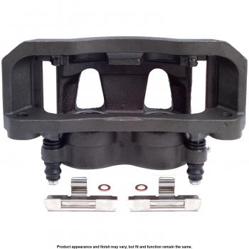 1996 Ford E-250 Econoline Disc Brake Caliper Front Right A1 Cardone 18B4614 image 1 of 4