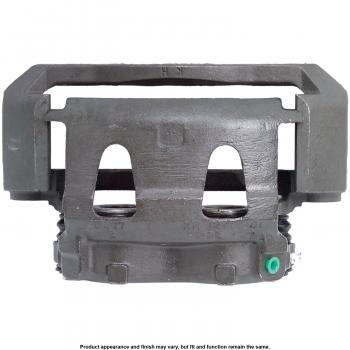 1996 Ford E-250 Econoline Disc Brake Caliper Front Left A1 Cardone 18B4615 image 1 of 4