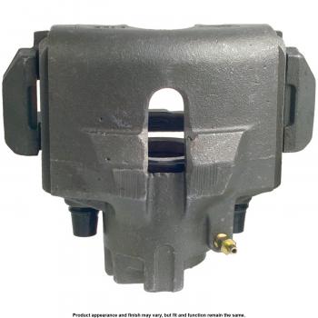 1999 Ford Contour Disc Brake Caliper Front Right A1 Cardone 18B4623B image 1 of 4