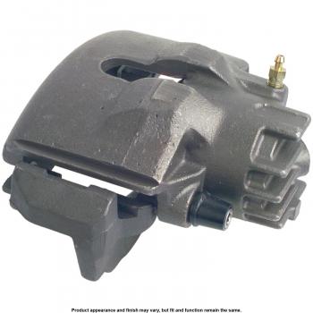 1999 Ford Contour Disc Brake Caliper Front Right A1 Cardone 18B4623B image 2 of 4