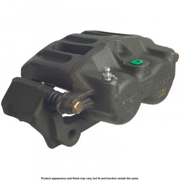 2000 Ford F-150 Disc Brake Caliper Front Right A1 Cardone 18B4634 image 1 of 4