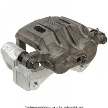 2020 Mitsubishi Outlander PHEV Disc Brake Caliper Front Right A1 Cardone 18B4671B image 2 of 4