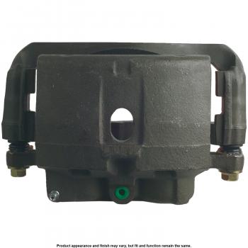 2009 Cadillac DTS Disc Brake Caliper Front Right A1 Cardone 18B4730S image 1 of 4