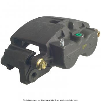 2009 Cadillac DTS Disc Brake Caliper Front Right A1 Cardone 18B4730S image 4 of 4