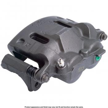 2001 Ford Windstar Disc Brake Caliper Front Left A1 Cardone 18B4732 image 1 of 4