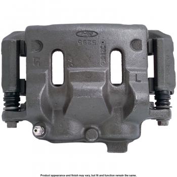 2001 Ford Windstar Disc Brake Caliper Front Left A1 Cardone 18B4732 image 2 of 4