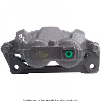 2001 Ford Windstar Disc Brake Caliper Front Left A1 Cardone 18B4732 image 4 of 4