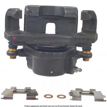 2003 Chevrolet Tracker Disc Brake Caliper Front Right A1 Cardone 18B4736 image 1 of 4