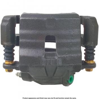 2003 Chevrolet Tracker Disc Brake Caliper Front Right A1 Cardone 18B4736 image 2 of 4