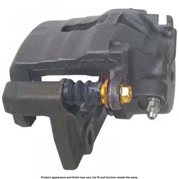 2003 Chevrolet Tracker Disc Brake Caliper Front Right A1 Cardone 18B4736 image 4 of 4