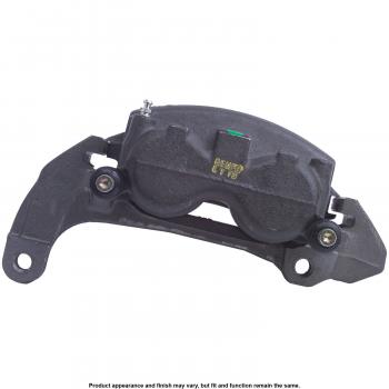 1999 Dodge Ram 3500 Van Disc Brake Caliper Front Right A1 Cardone 18B4744 image 1 of 4