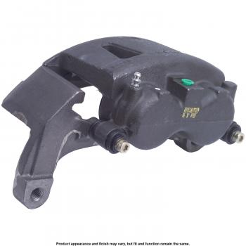 1999 Dodge Ram 3500 Van Disc Brake Caliper Front Right A1 Cardone 18B4744 image 3 of 4