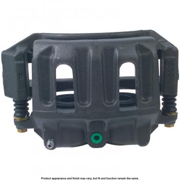 2000 Ford F-150 Disc Brake Caliper Front Right A1 Cardone 18B4750 image 2 of 4