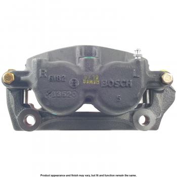 2000 Ford F-150 Disc Brake Caliper Front Left A1 Cardone 18B4751 image 1 of 4