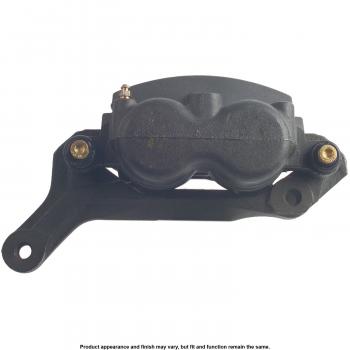 2001 Dodge Ram 1500 Van Disc Brake Caliper Front Right A1 Cardone 18B4762 image 2 of 4