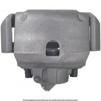 2005 Mercury Mariner Disc Brake Caliper Front Left A1 Cardone 18B4778 image 1 of 4