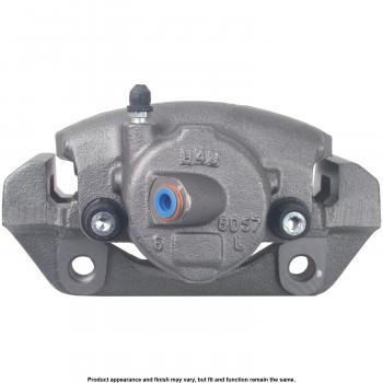 2005 Mercury Mariner Disc Brake Caliper Front Left A1 Cardone 18B4778 image 2 of 4