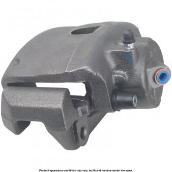2005 Mercury Mariner Disc Brake Caliper Front Left A1 Cardone 18B4778 image 3 of 4