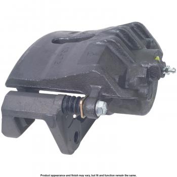 2003 Chrysler Voyager Disc Brake Caliper Front Right A1 Cardone 18B4789 image 3 of 4