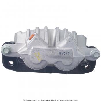 2005 Chevrolet SSR Disc Brake Caliper Front Right A1 Cardone 18B4799 image 1 of 4