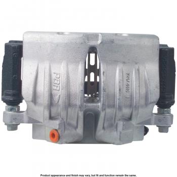 2005 Chevrolet SSR Disc Brake Caliper Front Right A1 Cardone 18B4799 image 2 of 4