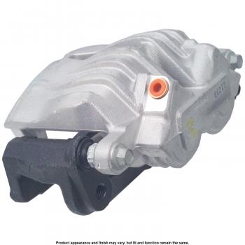 2005 Chevrolet SSR Disc Brake Caliper Front Right A1 Cardone 18B4799 image 3 of 4