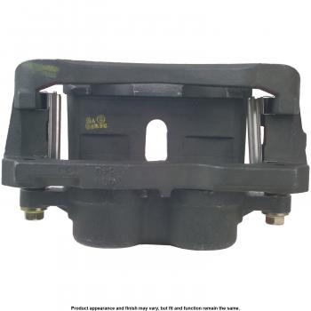 2008 GMC Savana 3500 Disc Brake Caliper Front Right A1 Cardone 18B4816 image 1 of 4