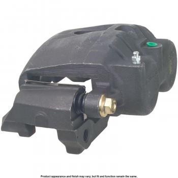 2008 GMC Savana 3500 Disc Brake Caliper Front Right A1 Cardone 18B4816 image 2 of 4