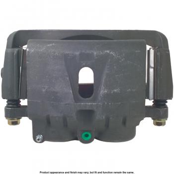 2008 GMC Savana 3500 Disc Brake Caliper Front Right A1 Cardone 18B4816 image 3 of 4