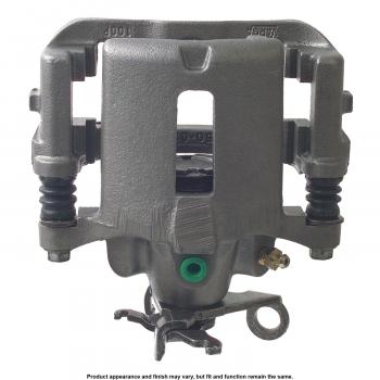 2006 Lincoln LS Disc Brake Caliper Rear Right A1 Cardone 18B4853 image 1 of 4