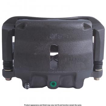 2005 Ford F-150 Disc Brake Caliper Front Right A1 Cardone 18B4860 image 1 of 4