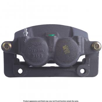 2005 Ford F-150 Disc Brake Caliper Front Right A1 Cardone 18B4860 image 2 of 4